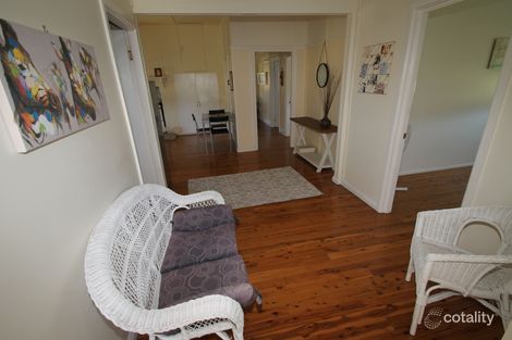 155 Paynes Rd, Quipolly, NSW 2343