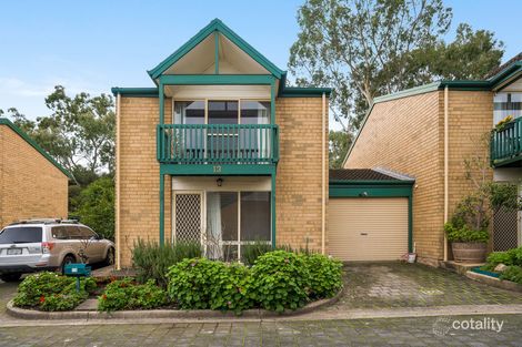 13/17-19 Church St, Marden, SA 5070