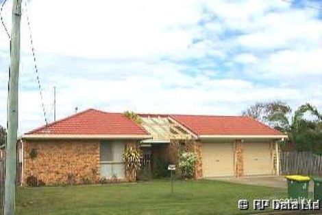 Property photo of 37 Kookaburra Crescent Bokarina QLD 4575