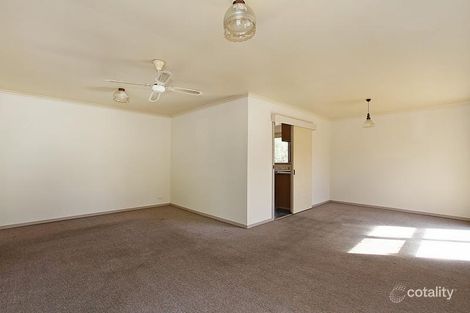Property photo of 12 Pearl Place Ferntree Gully VIC 3156
