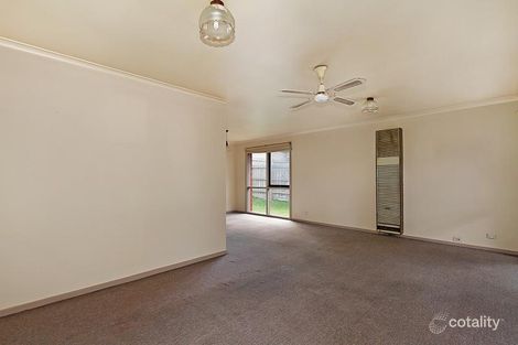 Property photo of 12 Pearl Place Ferntree Gully VIC 3156