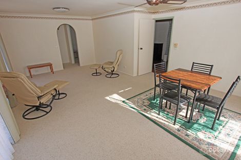 Property photo of 1/52 Panorama Terrace Green Point NSW 2251