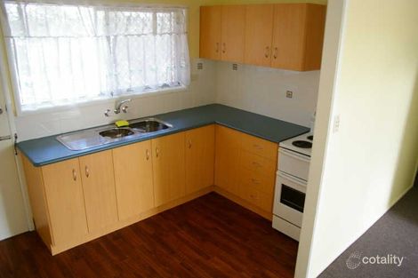 6/36 Lauder St, Mount Gravatt East, QLD 4122