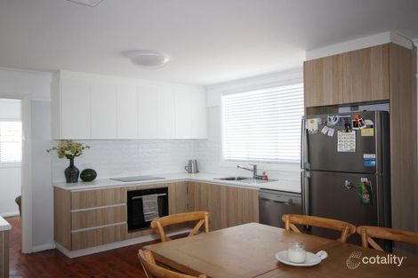 Property photo of 55 Opal Street Goulburn NSW 2580