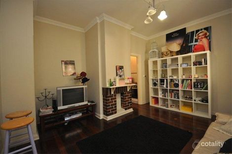 3/495 William St, Perth, WA 6000