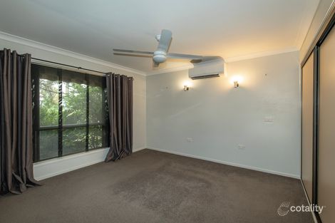 Property photo of 11 Tognolini Baldwin Road Biloela QLD 4715