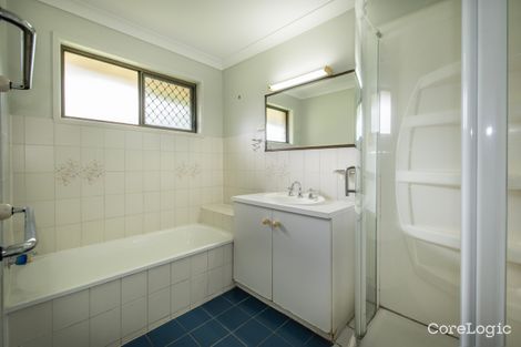 Property photo of 11 Tognolini Baldwin Road Biloela QLD 4715