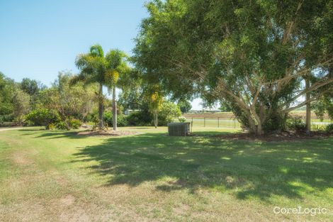 Property photo of 11 Tognolini Baldwin Road Biloela QLD 4715