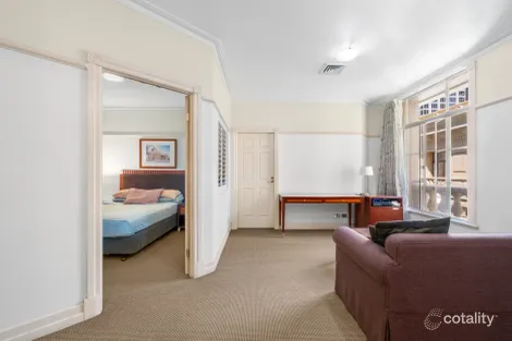 255 Ann St, Brisbane City, QLD 4000
