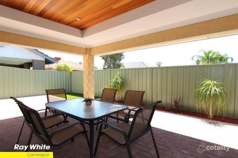 Property photo of 38A Redcliffe Street East Cannington WA 6107