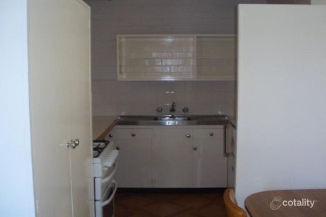 Property photo of 6/74 Broadway Crawley WA 6009