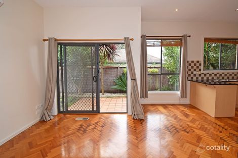 Property photo of 3/23 George Street Highett VIC 3190