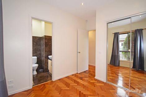 Property photo of 3/23 George Street Highett VIC 3190