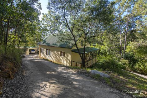 Property photo of 79-91 Simmental Drive Tamborine QLD 4270