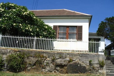 22 Queen St, Arncliffe, NSW 2205