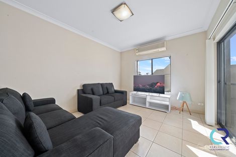 Property photo of 2/96-98 Parramatta Road Stanmore NSW 2048