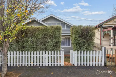 60 Blackwood St, Yarraville, VIC 3013