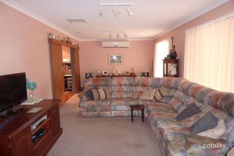 Property photo of 6 Newman Street Corrigin WA 6375