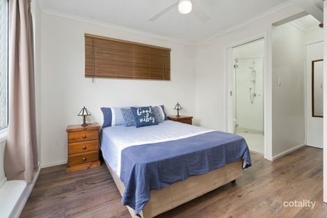 Property photo of 9 Clemesha Street Keperra QLD 4054