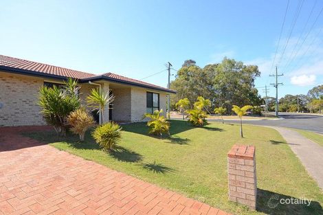 2/2 Orchid Ave, Urangan, QLD 4655
