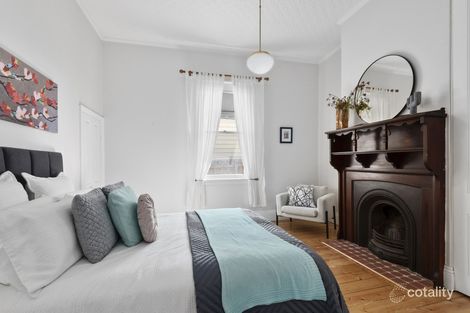 Property photo of 32 Maud Street Geelong VIC 3220