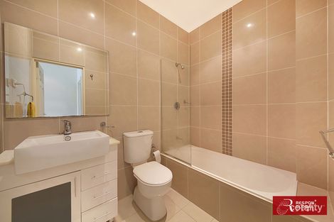 Property photo of 2C Telopea Street Telopea NSW 2117