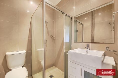 Property photo of 2C Telopea Street Telopea NSW 2117