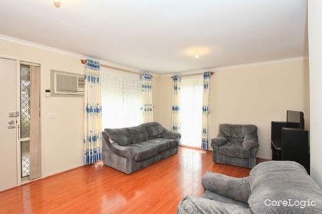 Property photo of 1/13 Mulwala Gardens St Albans VIC 3021