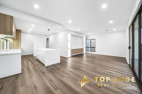 Property photo of 5 Archduke Drive Deanside VIC 3336