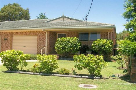 2-4 Yamba Rd, Yamba, NSW 2464