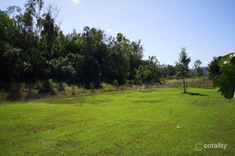 Property photo of 102 Willowbank Drive Kirwan QLD 4817
