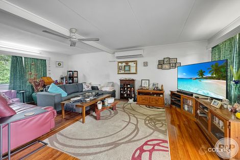 Property photo of 334 Charles Street Kirwan QLD 4817