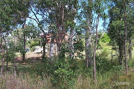 42 Scarborough Tce, Macleay Island, QLD 4184