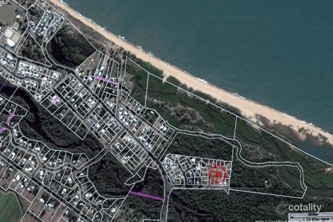 Property photo of 8 Castle Court Moore Park Beach QLD 4670