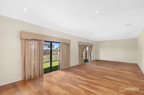 Property photo of 25 Beaconsfield Road Mortdale NSW 2223