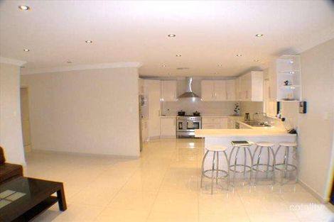 Property photo of 32 Edith Street Hurstville NSW 2220