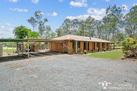 Property photo of 123 Binnies Road Ripley QLD 4306