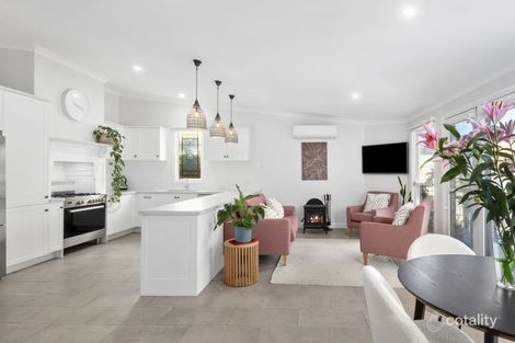 Property photo of 32 Maud Street Geelong VIC 3220