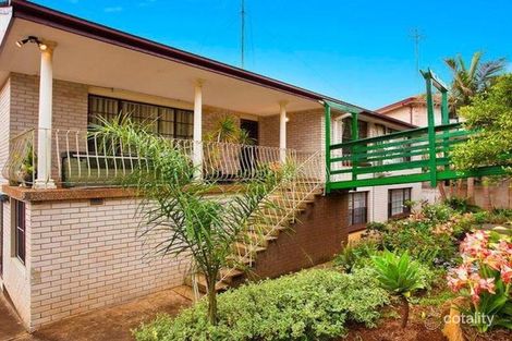 Property photo of 26 Burnham Place North Parramatta NSW 2151