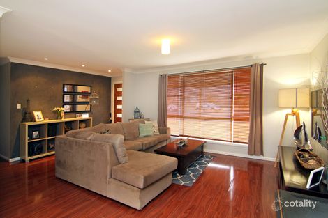 Property photo of 69 Macdonald Drive Armidale NSW 2350