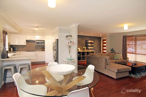 Property photo of 69 Macdonald Drive Armidale NSW 2350
