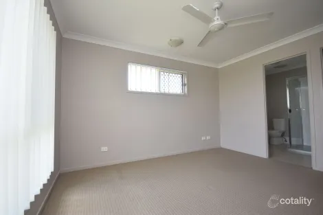 Property photo of 7 Capuchin Close Dakabin QLD 4503