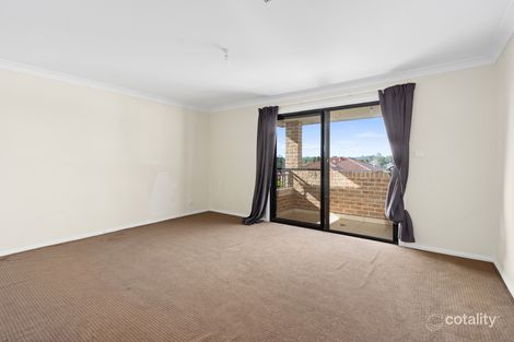 Property photo of 25 Beaconsfield Road Mortdale NSW 2223