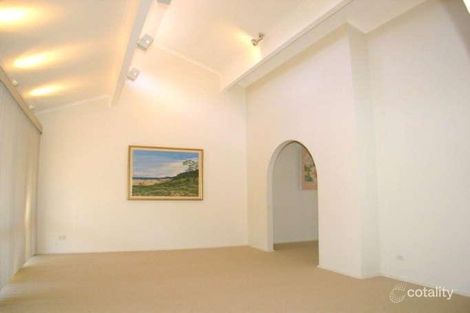 Property photo of 32 Haines Avenue Carlingford NSW 2118