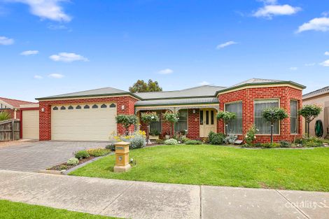 Property photo of 11 Evergreen Court Lara VIC 3212