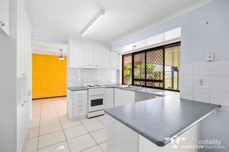 Property photo of 123 Binnies Road Ripley QLD 4306