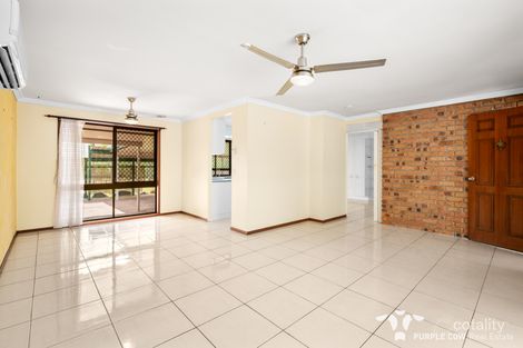 Property photo of 123 Binnies Road Ripley QLD 4306