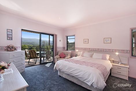 Property photo of 14 Marshall Street Uki NSW 2484