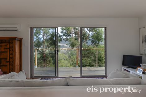 Property photo of 6 Marla Court Bagdad TAS 7030