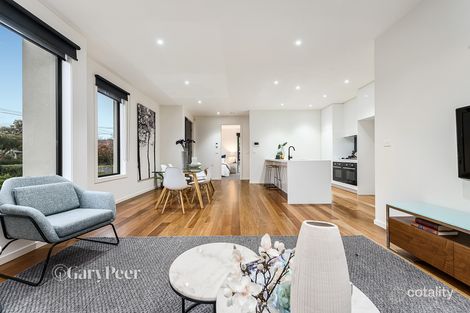 Property photo of 17 Wolai Avenue Bentleigh East VIC 3165